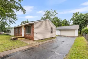 158 Saratoga Ave, Battle Creek, MI 49037 - Photo 14
