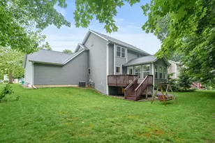7551 Montego Bay St, Portage, MI 49002 - Photo 36