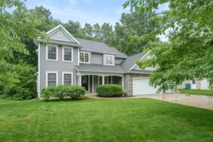 7551 Montego Bay St, Portage, MI 49002 - Photo 2