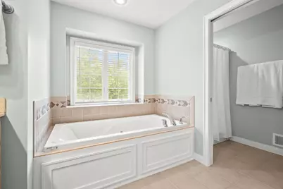 7551 Montego Bay Street, Portage, MI 49002 - Photo 28