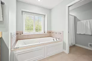 7551 Montego Bay St, Portage, MI 49002 - Photo 28