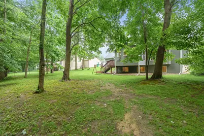7551 Montego Bay Street, Portage, MI 49002 - Photo 38