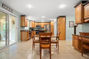 7551 Montego Bay St, Portage, MI 49002 - Photo 12