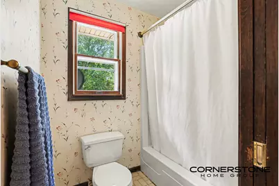 11450 16 Mile Road NE, Cedar Springs, MI 49319 - Photo 20