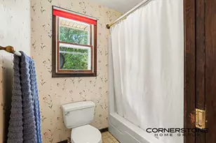 11450 16 Mile Rd NE, Cedar Springs, MI 49319 - Photo 20