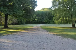 11450 16 Mile Rd NE, Cedar Springs, MI 49319 - Photo 48