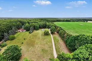 11450 16 Mile Rd NE, Cedar Springs, MI 49319 - Photo 44