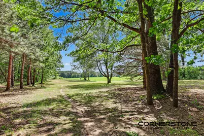11450 16 Mile Road NE, Cedar Springs, MI 49319 - Photo 32