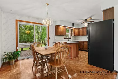 11450 16 Mile Road NE, Cedar Springs, MI 49319 - Photo 10