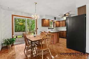 11450 16 Mile Rd NE, Cedar Springs, MI 49319 - Photo 10