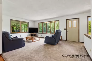 11450 16 Mile Rd NE, Cedar Springs, MI 49319 - Photo 10