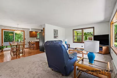 11450 16 Mile Road NE, Cedar Springs, MI 49319 - Photo 8