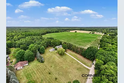 11450 16 Mile Road NE, Cedar Springs, MI 49319 - Photo 40