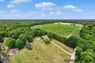 11450 16 Mile Rd NE, Cedar Springs, MI 49319 - Photo 40