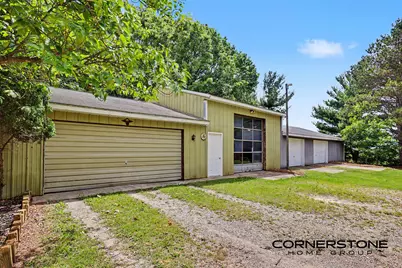 11450 16 Mile Road NE, Cedar Springs, MI 49319 - Photo 4