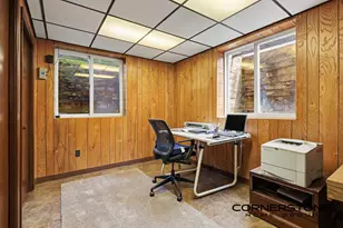 11450 16 Mile Rd NE, Cedar Springs, MI 49319 - Photo 22