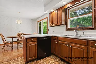 11450 16 Mile Rd NE, Cedar Springs, MI 49319 - Photo 14