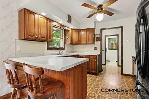 11450 16 Mile Rd NE, Cedar Springs, MI 49319 - Photo 12