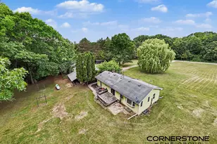 11450 16 Mile Rd NE, Cedar Springs, MI 49319 - Photo 38