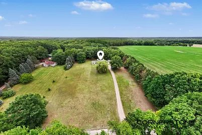 11450 16 Mile Road NE, Cedar Springs, MI 49319 - Photo 42