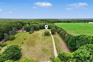 11450 16 Mile Rd NE, Cedar Springs, MI 49319 - Photo 42
