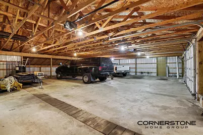 11450 16 Mile Road NE, Cedar Springs, MI 49319 - Photo 30