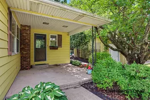 11450 16 Mile Rd NE, Cedar Springs, MI 49319 - Photo 6