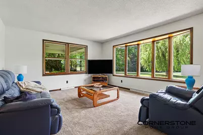 11450 16 Mile Road NE, Cedar Springs, MI 49319 - Photo 8