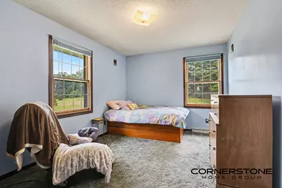 11450 16 Mile Road NE, Cedar Springs, MI 49319 - Photo 20