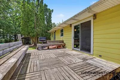 11450 16 Mile Road NE, Cedar Springs, MI 49319 - Photo 28