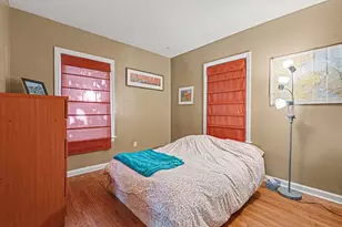 614 Fairview Ave, Kalamazoo, MI 49008 - Photo 10