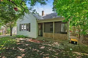 614 Fairview Ave, Kalamazoo, MI 49008 - Photo 18