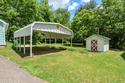 4445 Sassafras Lane, Battle Creek, MI 49017 - Photo 8