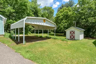 4445 Sassafras Ln, Battle Creek, MI 49017 - Photo 8