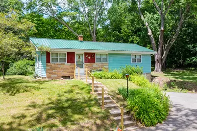 4445 Sassafras Lane, Battle Creek, MI 49017 - Photo 64