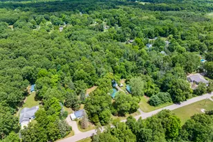 4445 Sassafras Ln, Battle Creek, MI 49017 - Photo 58