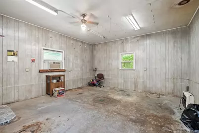 4445 Sassafras Lane, Battle Creek, MI 49017 - Photo 10
