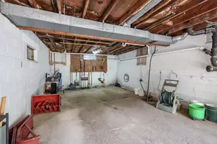 4445 Sassafras Ln, Battle Creek, MI 49017 - Photo 40