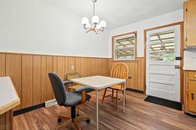 4445 Sassafras Lane, Battle Creek, MI 49017 - Photo 26