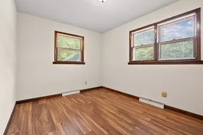 4445 Sassafras Lane, Battle Creek, MI 49017 - Photo 30