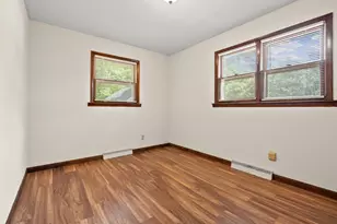 4445 Sassafras Ln, Battle Creek, MI 49017 - Photo 30