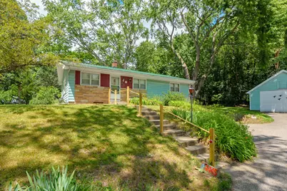 4445 Sassafras Lane, Battle Creek, MI 49017 - Photo 6