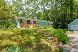 4445 Sassafras Ln, Battle Creek, MI 49017 - Photo 6