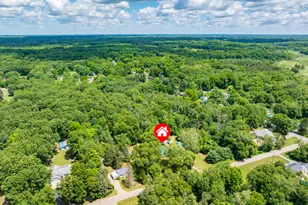 4445 Sassafras Ln, Battle Creek, MI 49017 - Photo 54