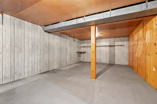 4445 Sassafras Ln, Battle Creek, MI 49017 - Photo 38