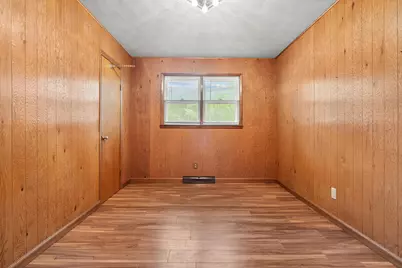 4445 Sassafras Lane, Battle Creek, MI 49017 - Photo 30