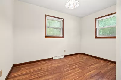 4445 Sassafras Lane, Battle Creek, MI 49017 - Photo 34