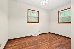 4445 Sassafras Ln, Battle Creek, MI 49017 - Photo 34