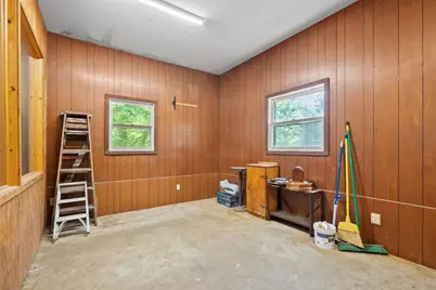 4445 Sassafras Lane, Battle Creek, MI 49017 - Photo 14