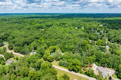 4445 Sassafras Lane, Battle Creek, MI 49017 - Photo 60